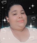 Dating Woman Venezuela to Barquisimeto : Mariannys, 31 years